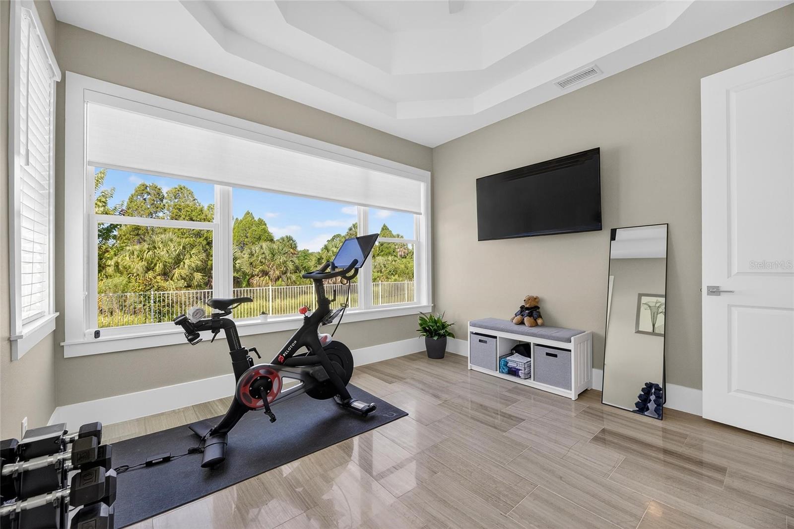 638 MANNS HARBOR DR, APOLLO BEACH, FL, 33572