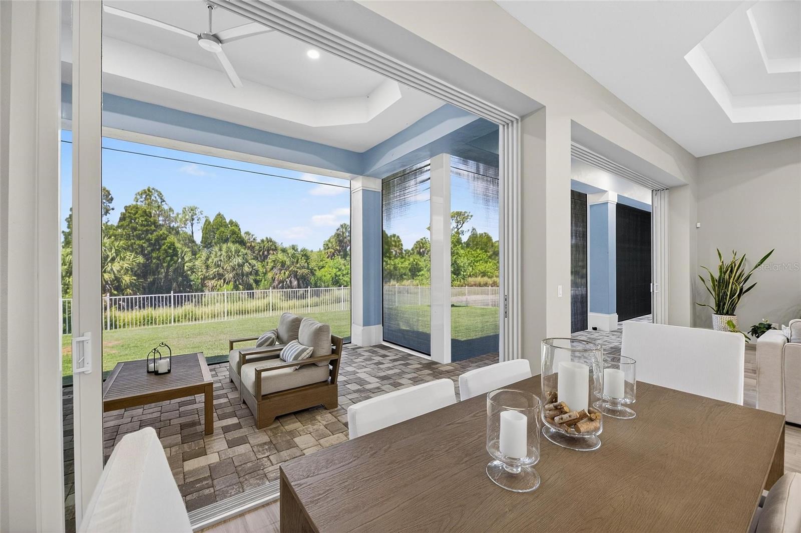 638 MANNS HARBOR DR, APOLLO BEACH, FL, 33572
