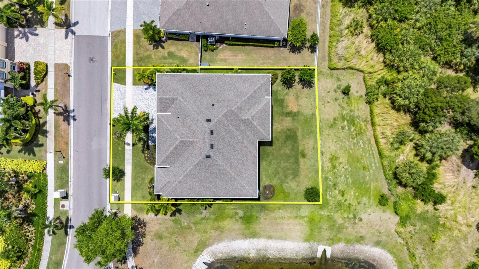 638 MANNS HARBOR DR, APOLLO BEACH, FL, 33572