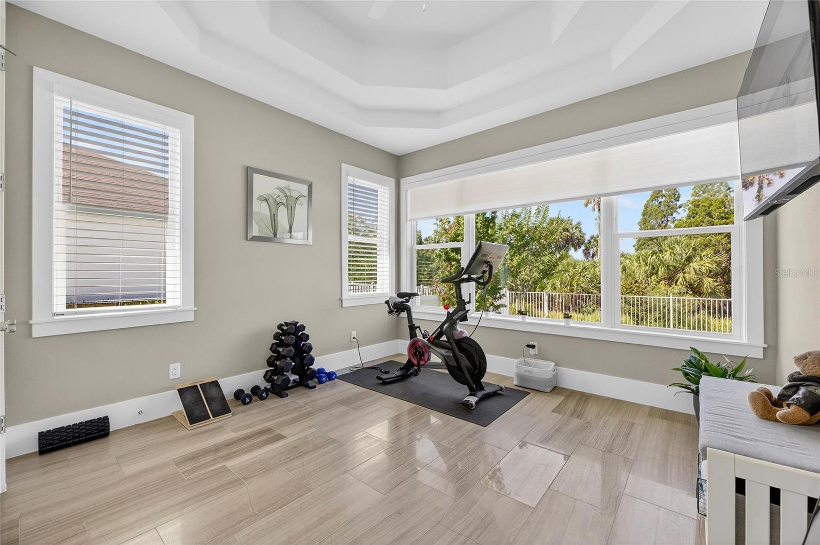 638 MANNS HARBOR DR, APOLLO BEACH, FL, 33572
