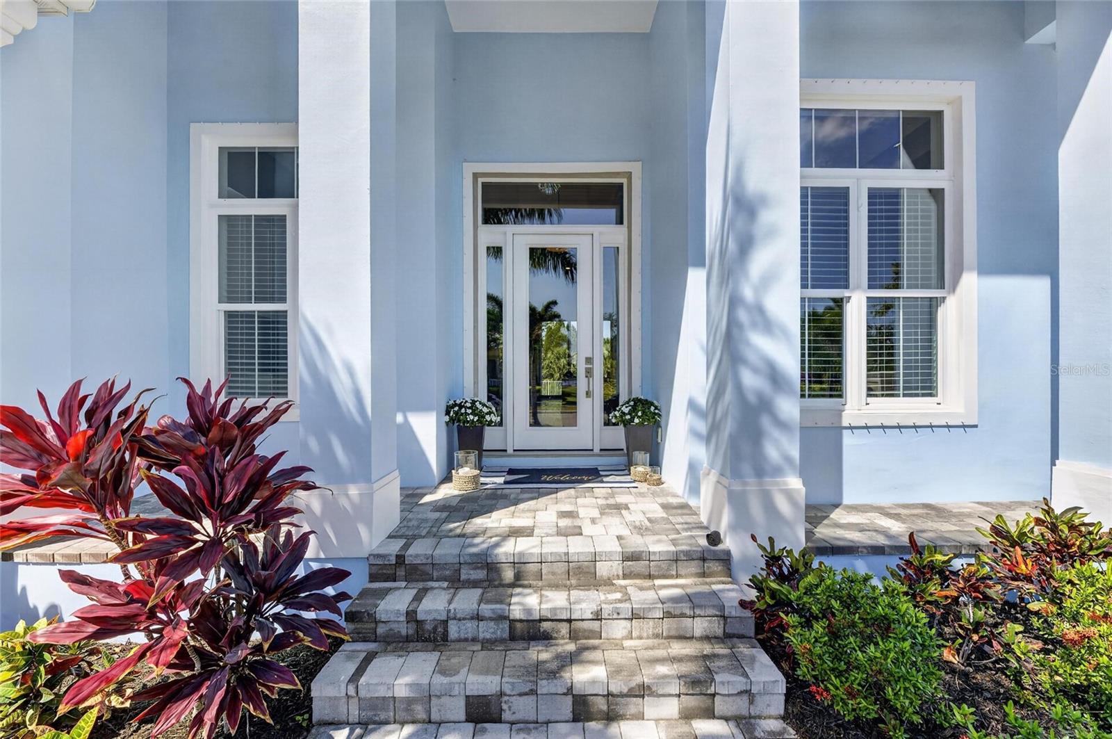 638 MANNS HARBOR DR, APOLLO BEACH, FL, 33572
