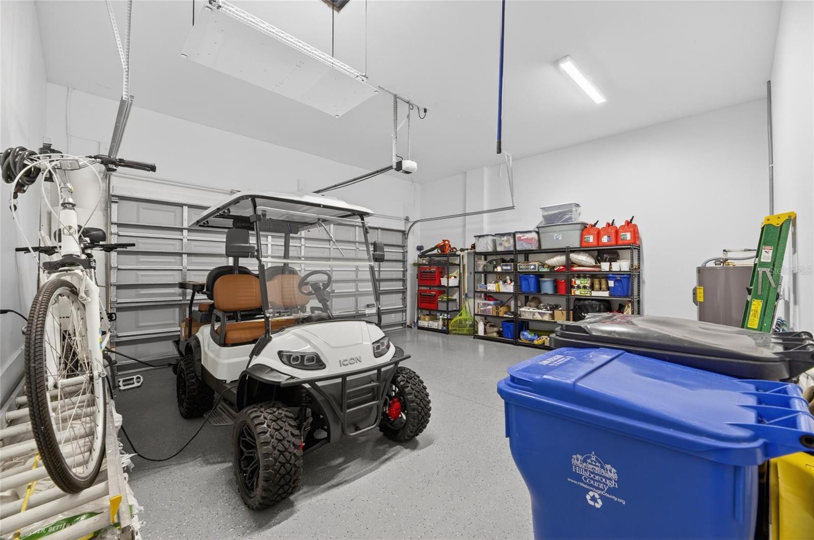 638 MANNS HARBOR DR, APOLLO BEACH, FL, 33572