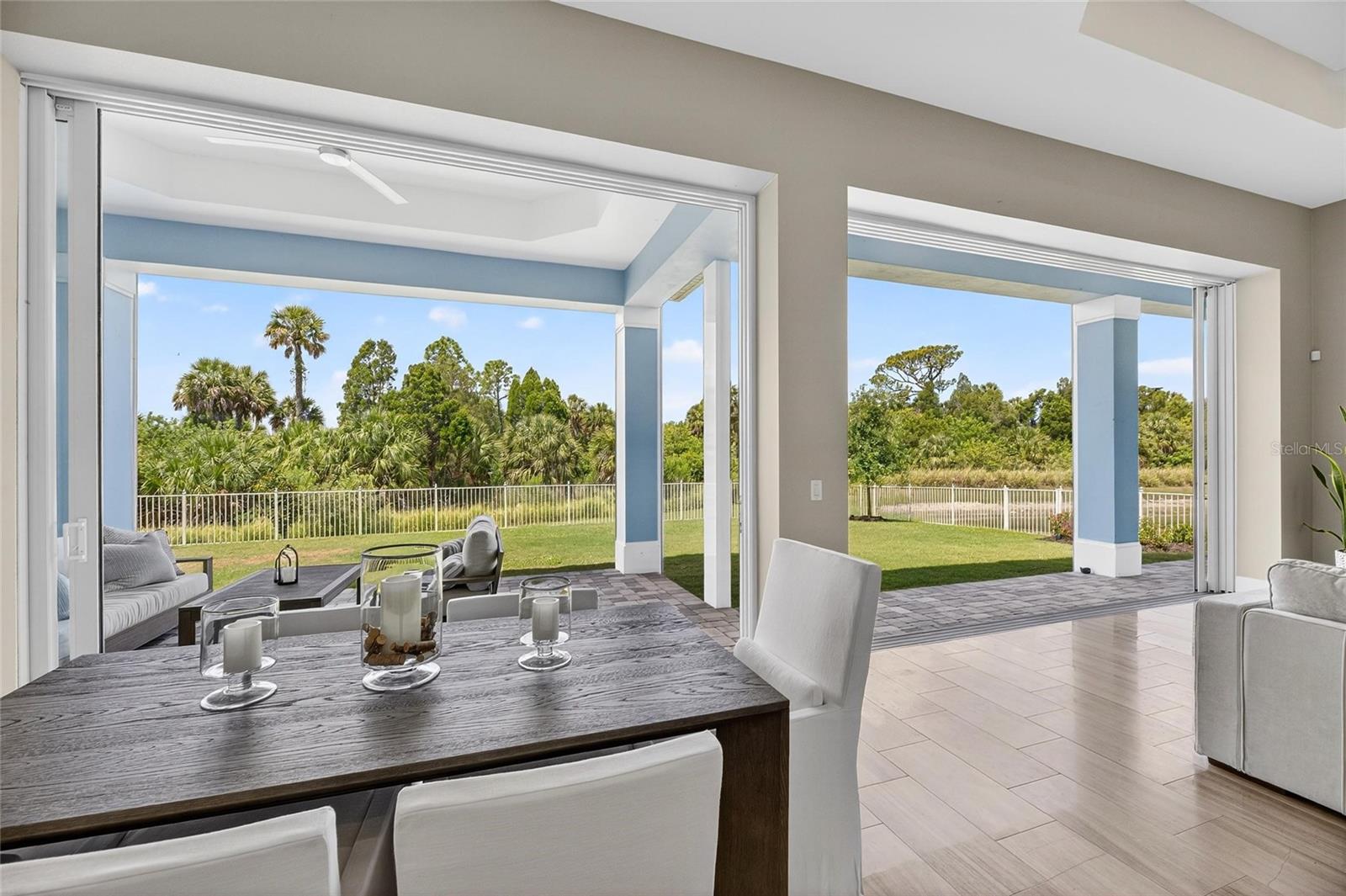 638 MANNS HARBOR DR, APOLLO BEACH, FL, 33572