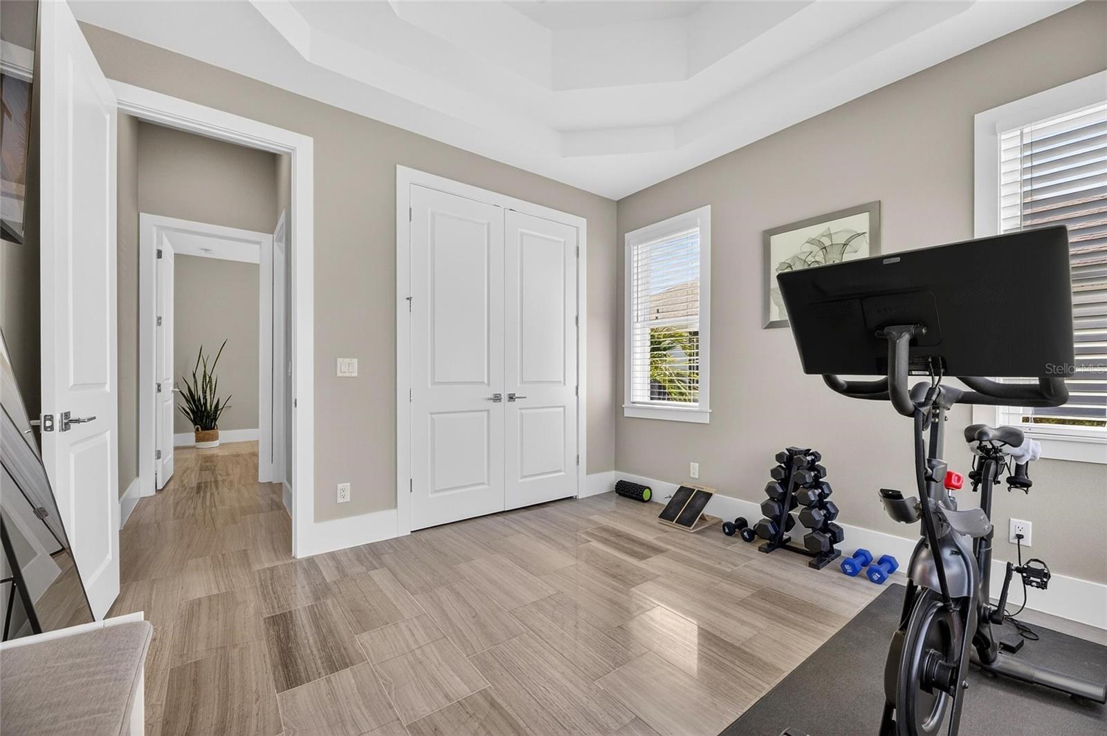 638 MANNS HARBOR DR, APOLLO BEACH, FL, 33572
