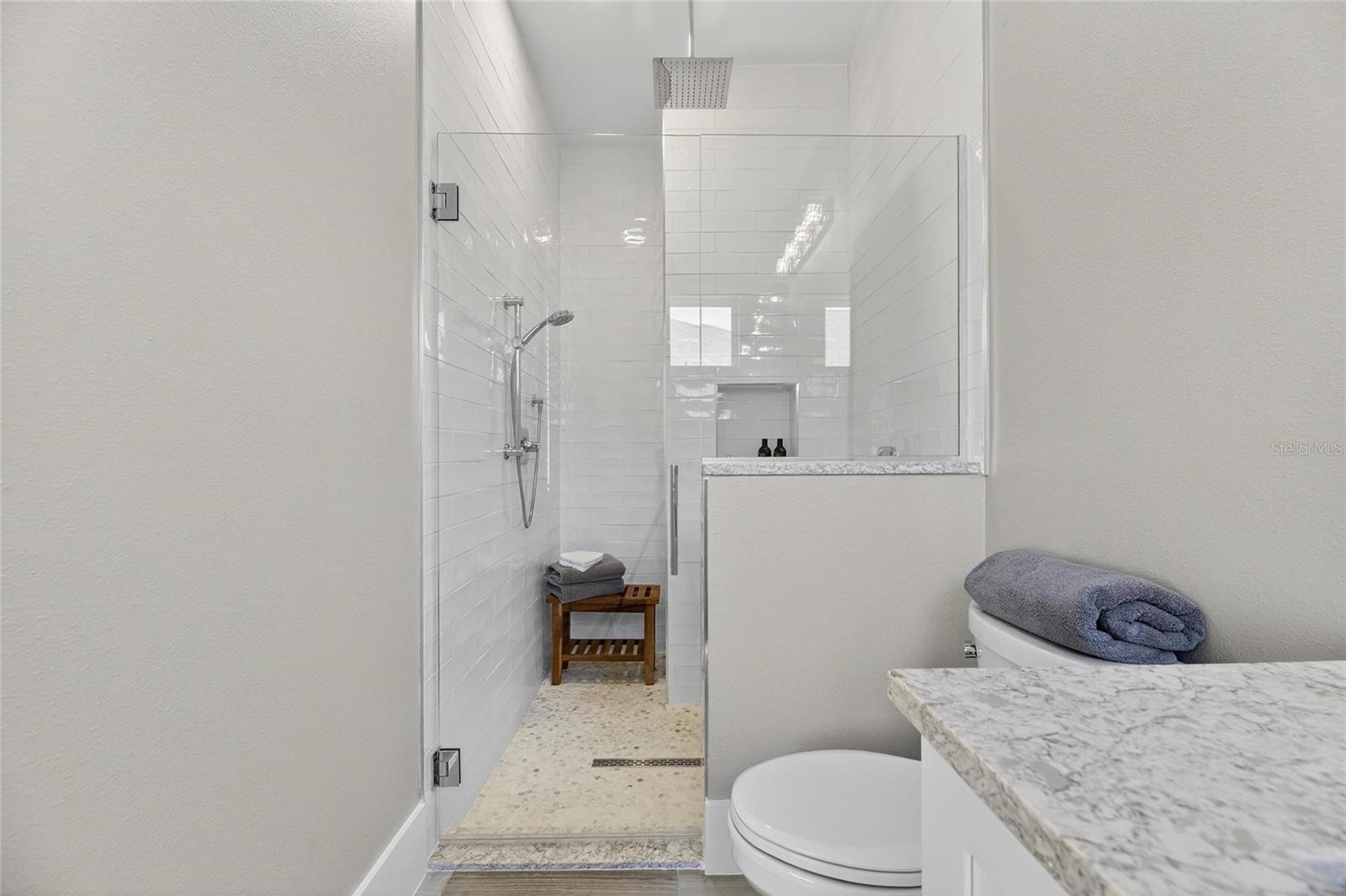 638 MANNS HARBOR DR, APOLLO BEACH, FL, 33572
