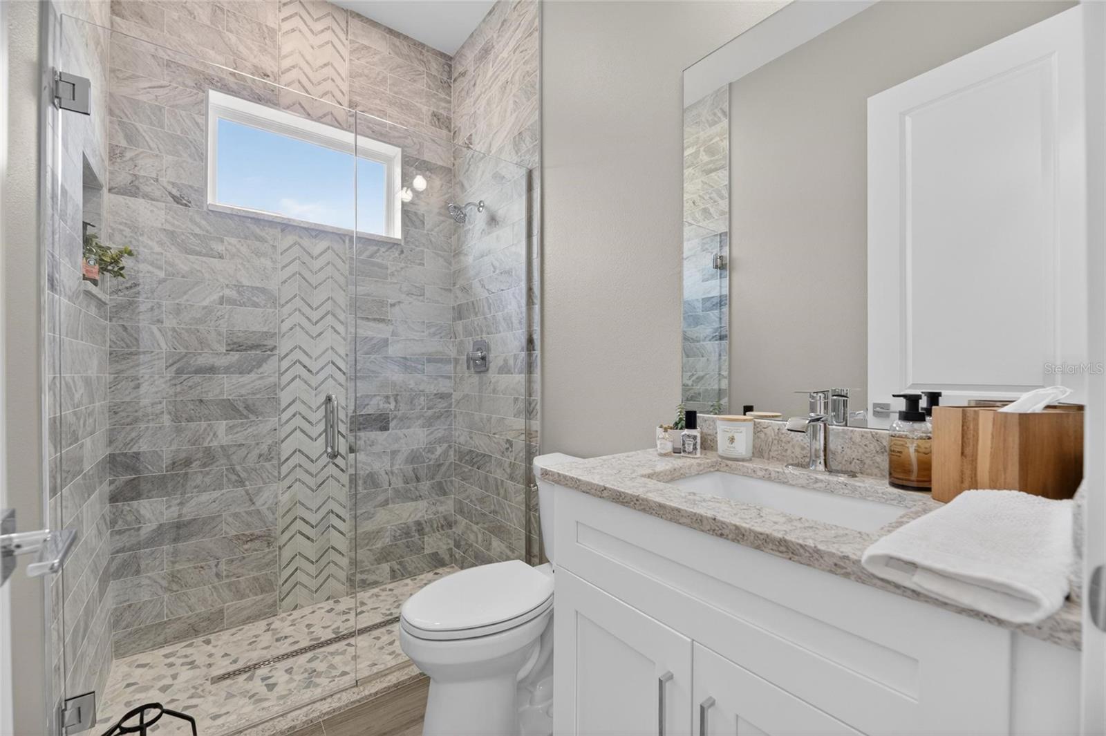 638 MANNS HARBOR DR, APOLLO BEACH, FL, 33572