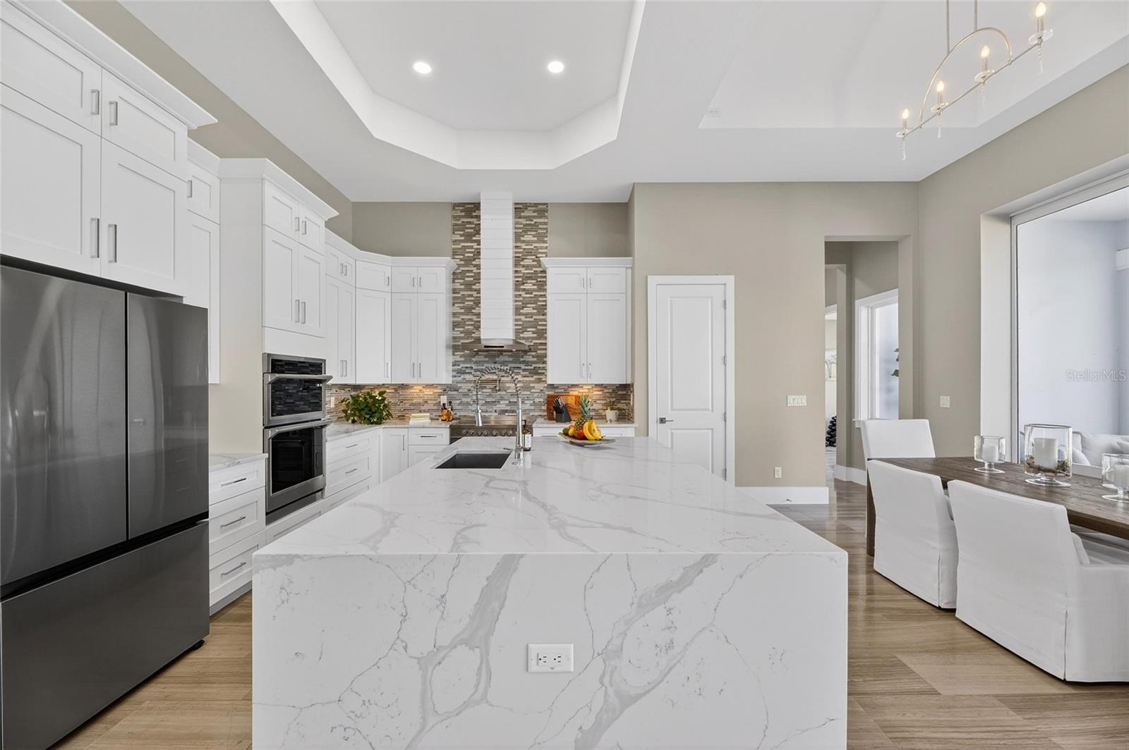 638 MANNS HARBOR DR, APOLLO BEACH, FL, 33572
