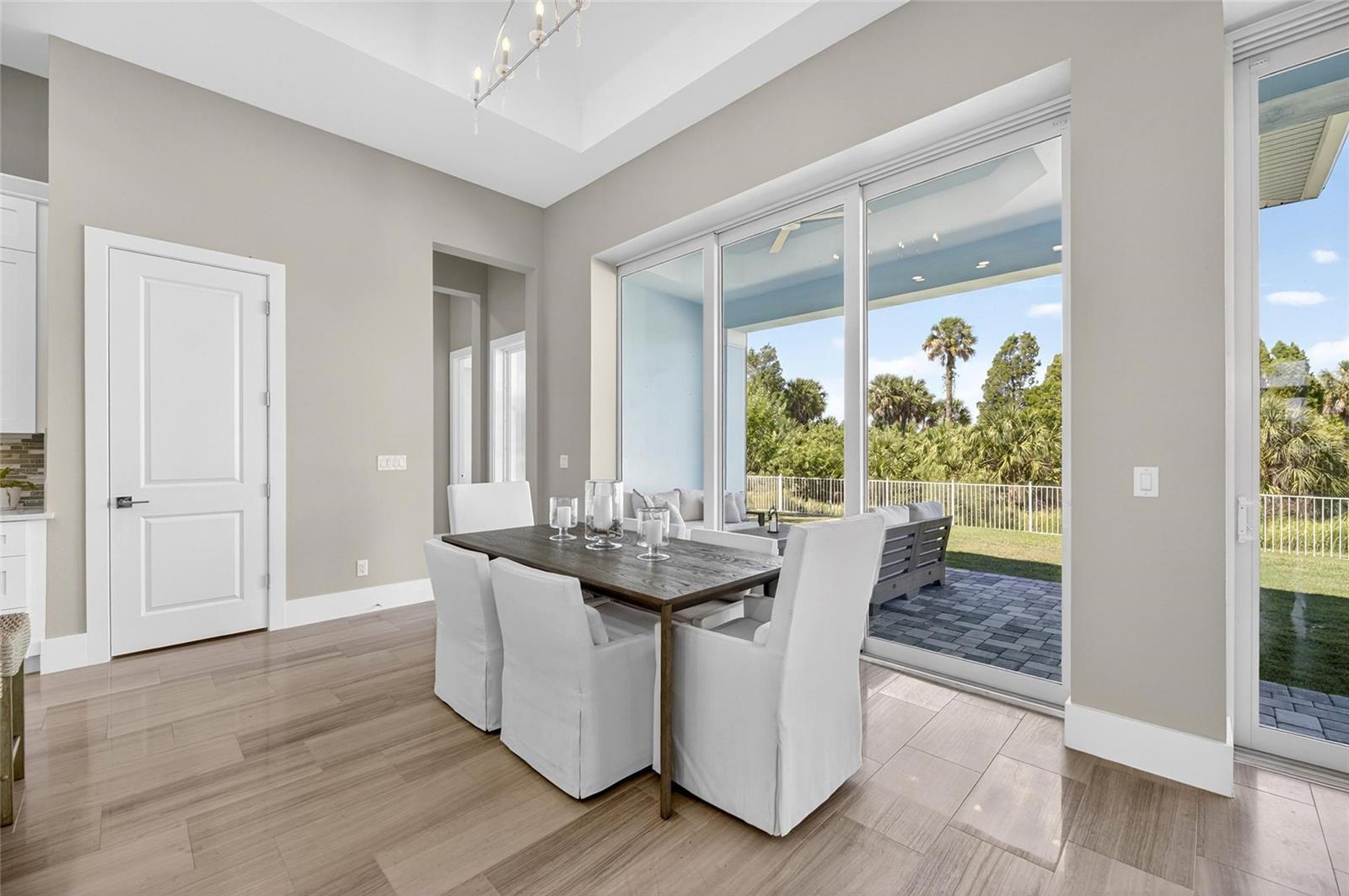 638 MANNS HARBOR DR, APOLLO BEACH, FL, 33572
