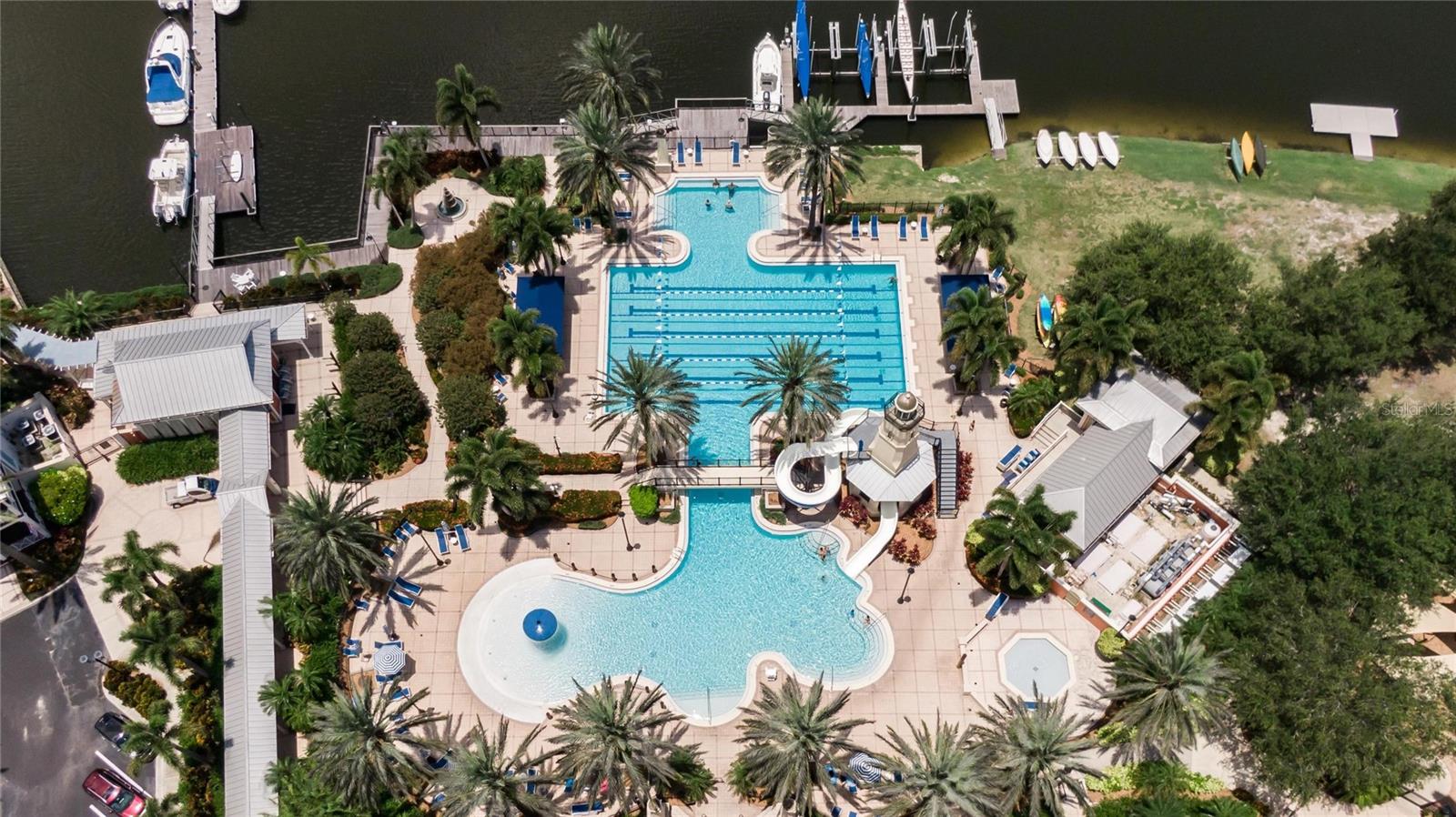 638 MANNS HARBOR DR, APOLLO BEACH, FL, 33572