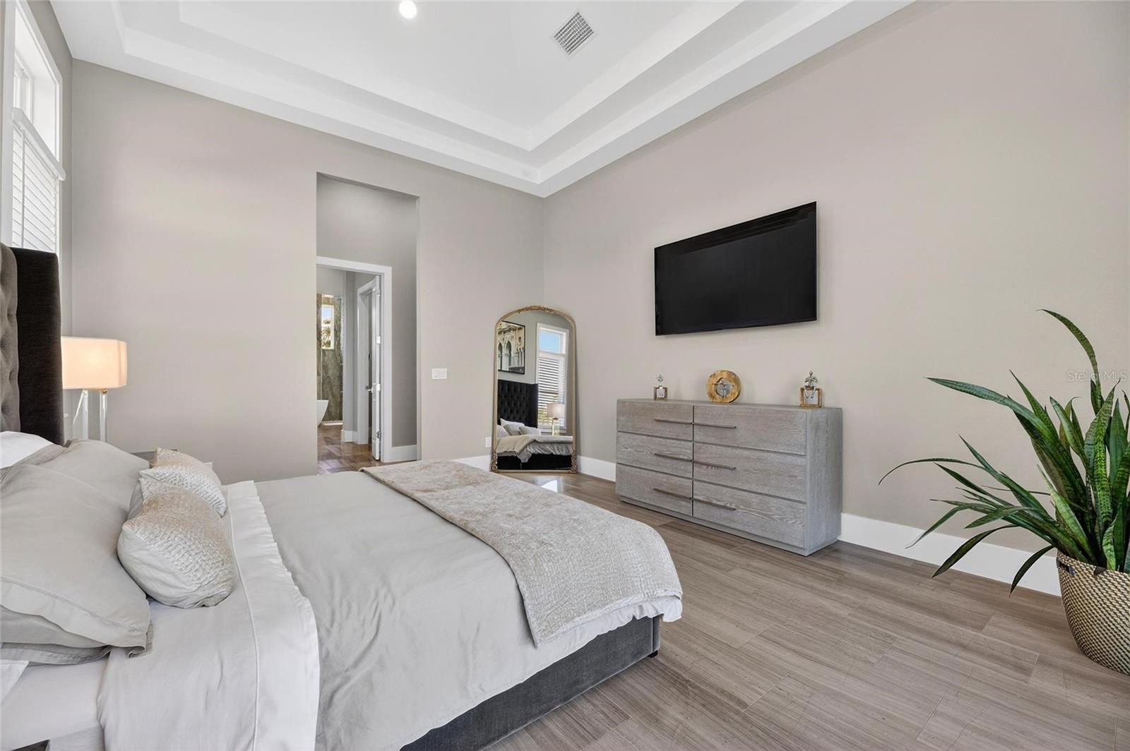 638 MANNS HARBOR DR, APOLLO BEACH, FL, 33572