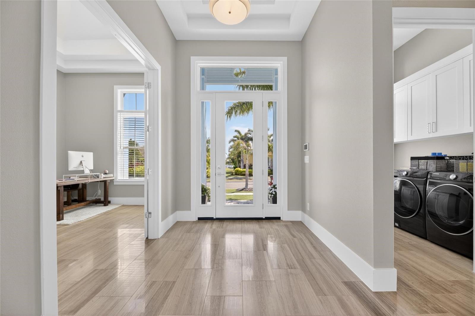 638 MANNS HARBOR DR, APOLLO BEACH, FL, 33572