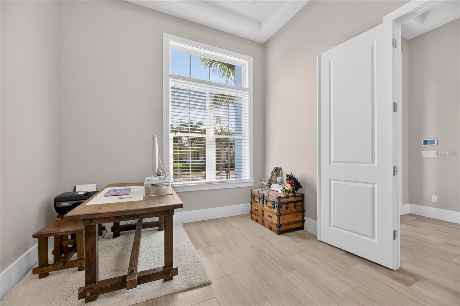 638 MANNS HARBOR DR, APOLLO BEACH, FL, 33572
