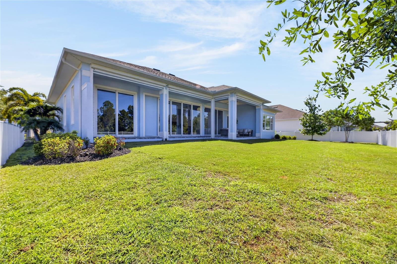 638 MANNS HARBOR DR, APOLLO BEACH, FL, 33572