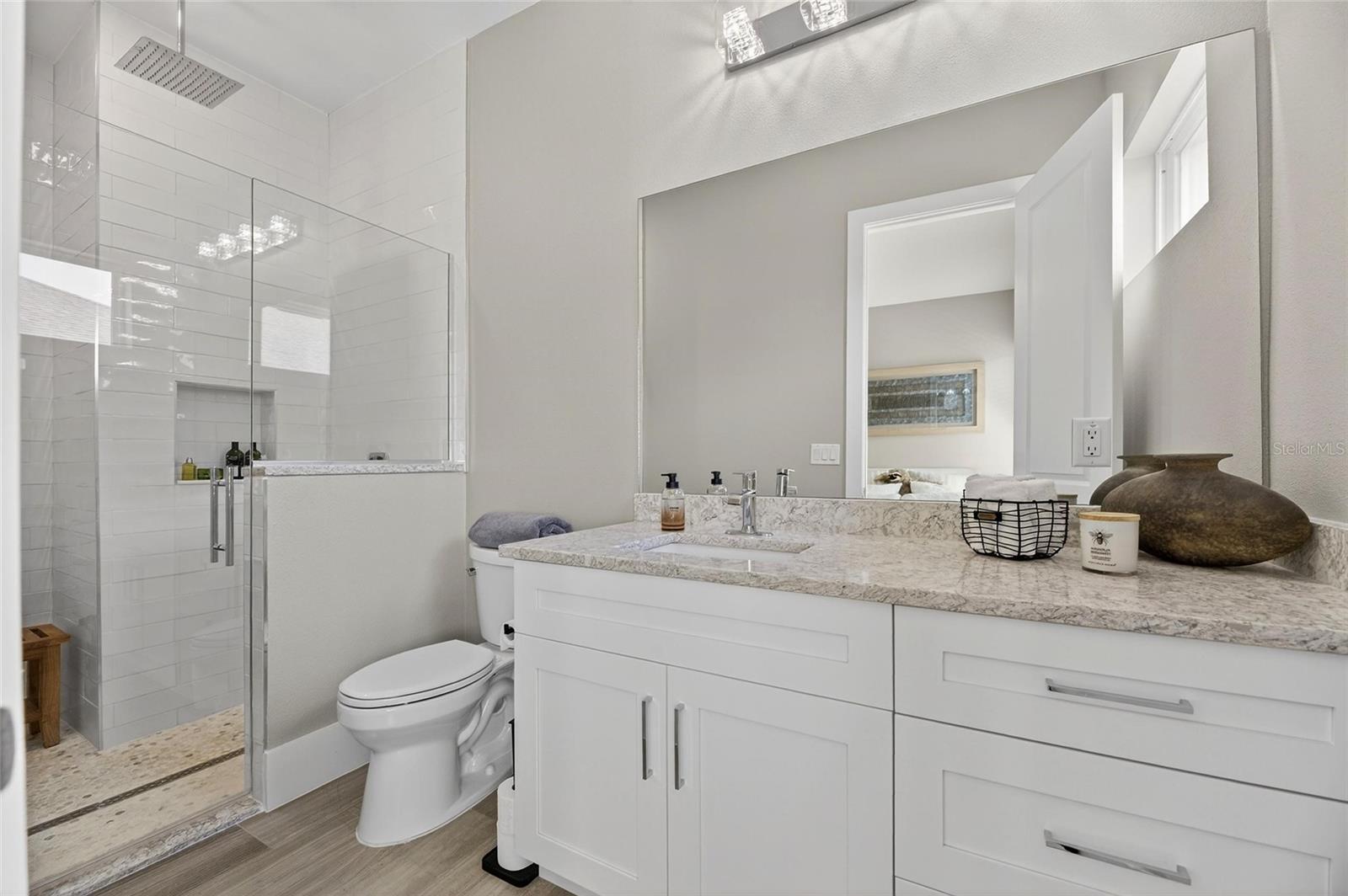 638 MANNS HARBOR DR, APOLLO BEACH, FL, 33572