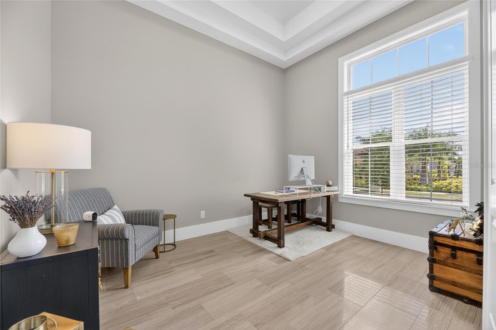 638 MANNS HARBOR DR, APOLLO BEACH, FL, 33572