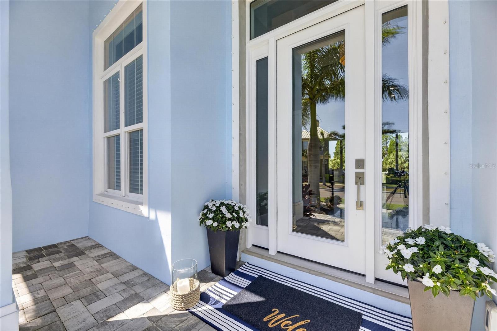 638 MANNS HARBOR DR, APOLLO BEACH, FL, 33572
