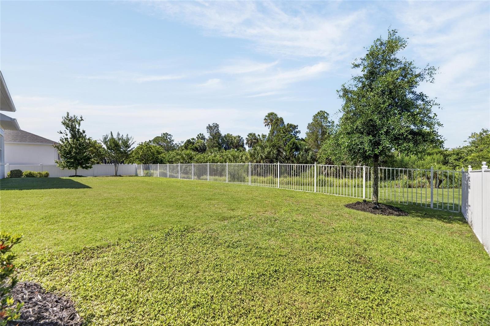 638 MANNS HARBOR DR, APOLLO BEACH, FL, 33572