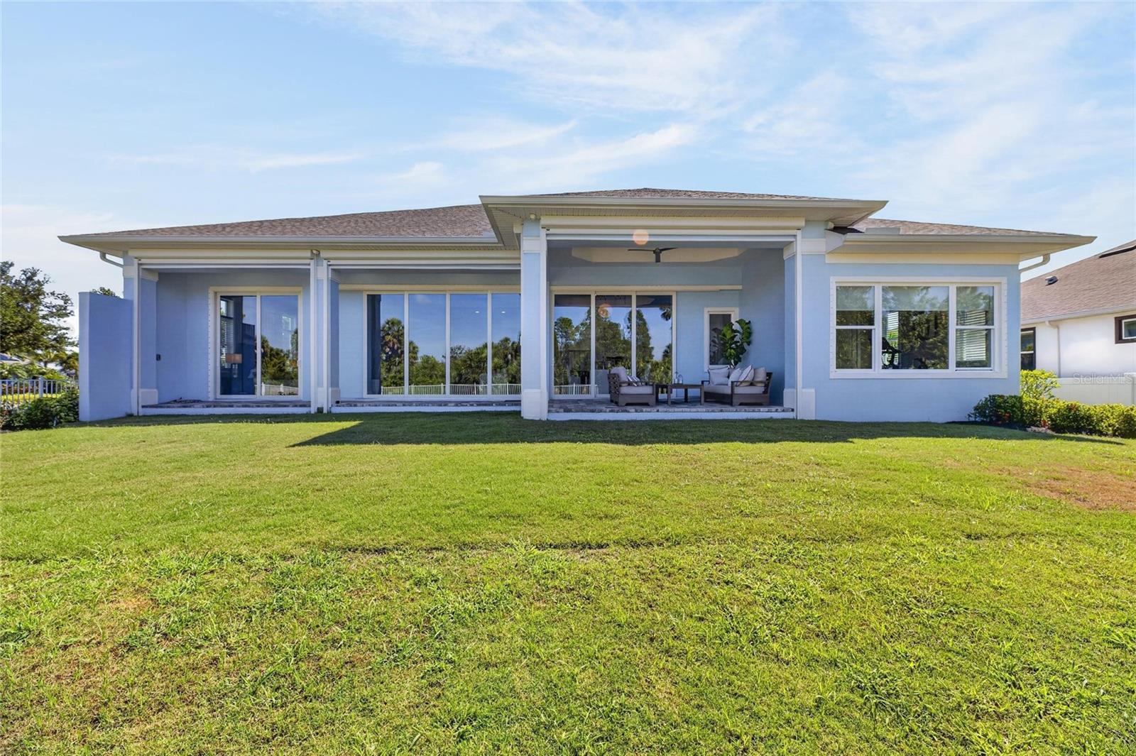 638 MANNS HARBOR DR, APOLLO BEACH, FL, 33572