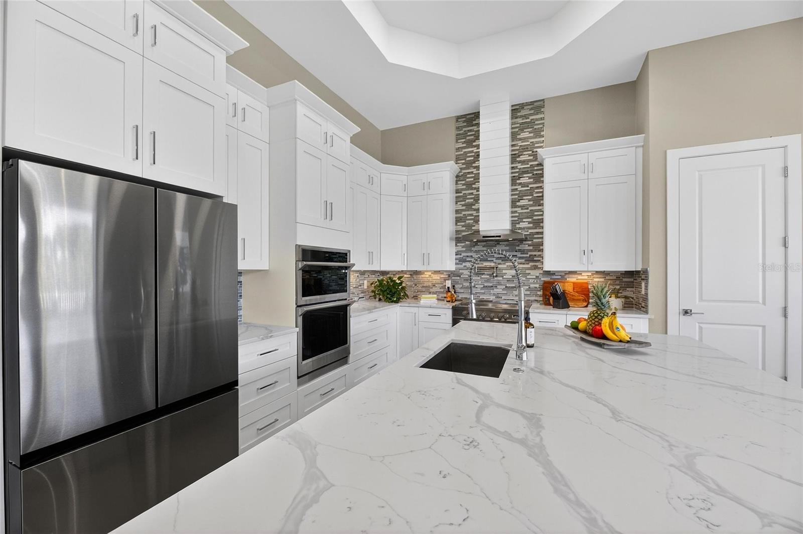 638 MANNS HARBOR DR, APOLLO BEACH, FL, 33572
