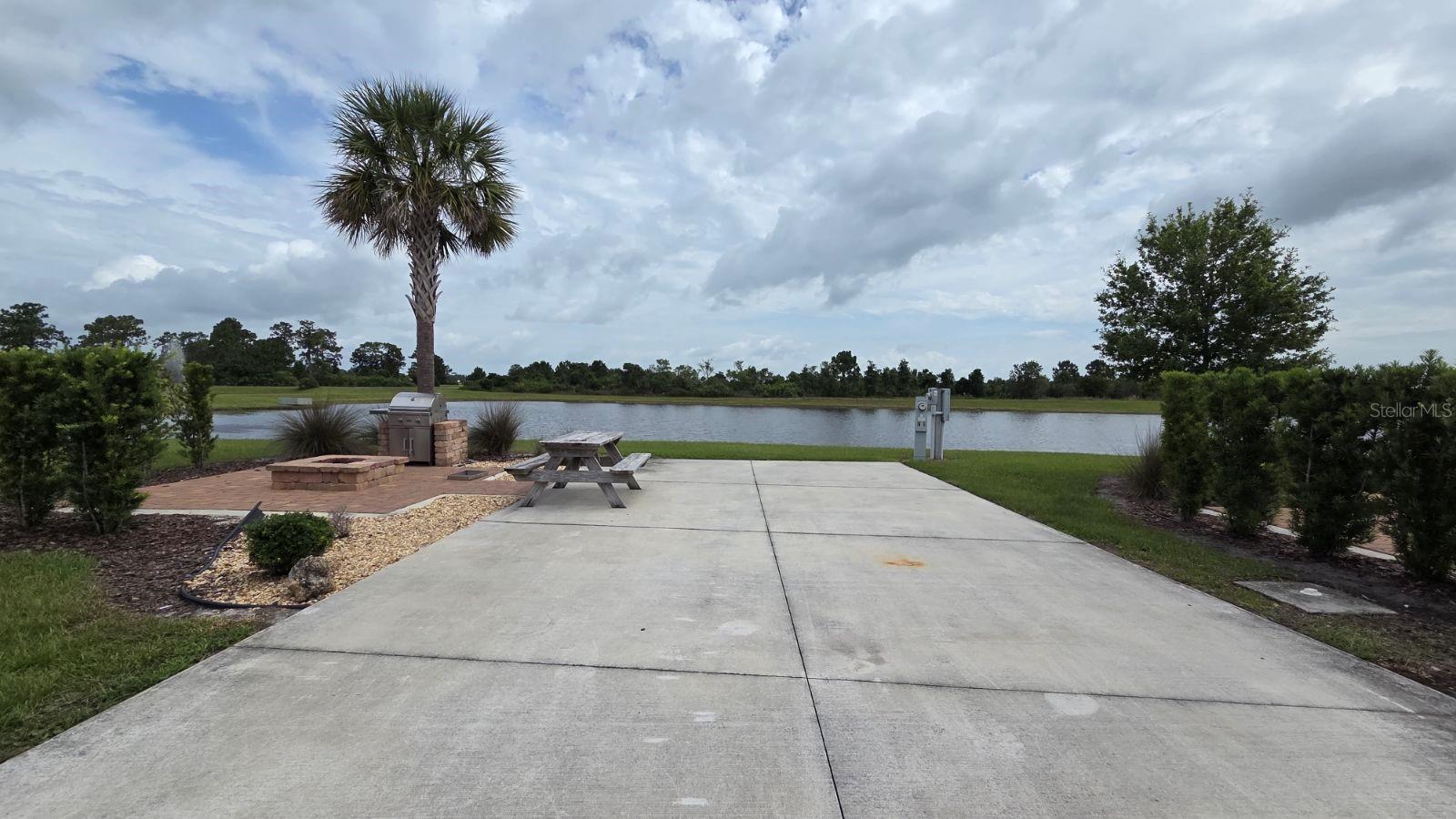 71 CEDAR CIR E, LAKE WALES, FL, 33898