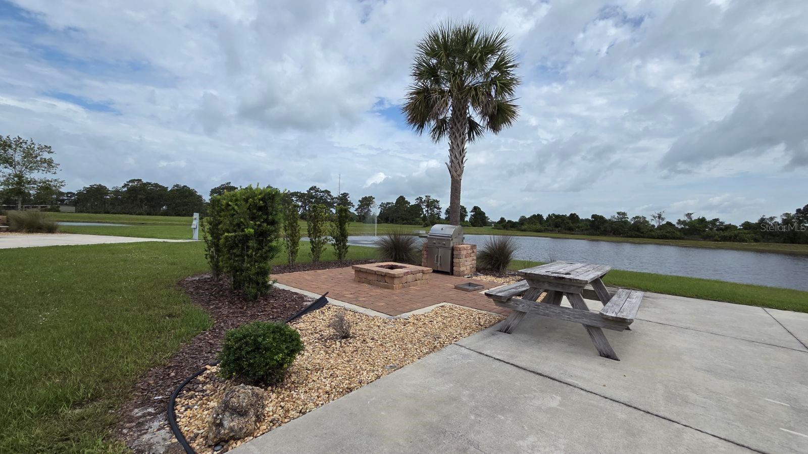 71 CEDAR CIR E, LAKE WALES, FL, 33898