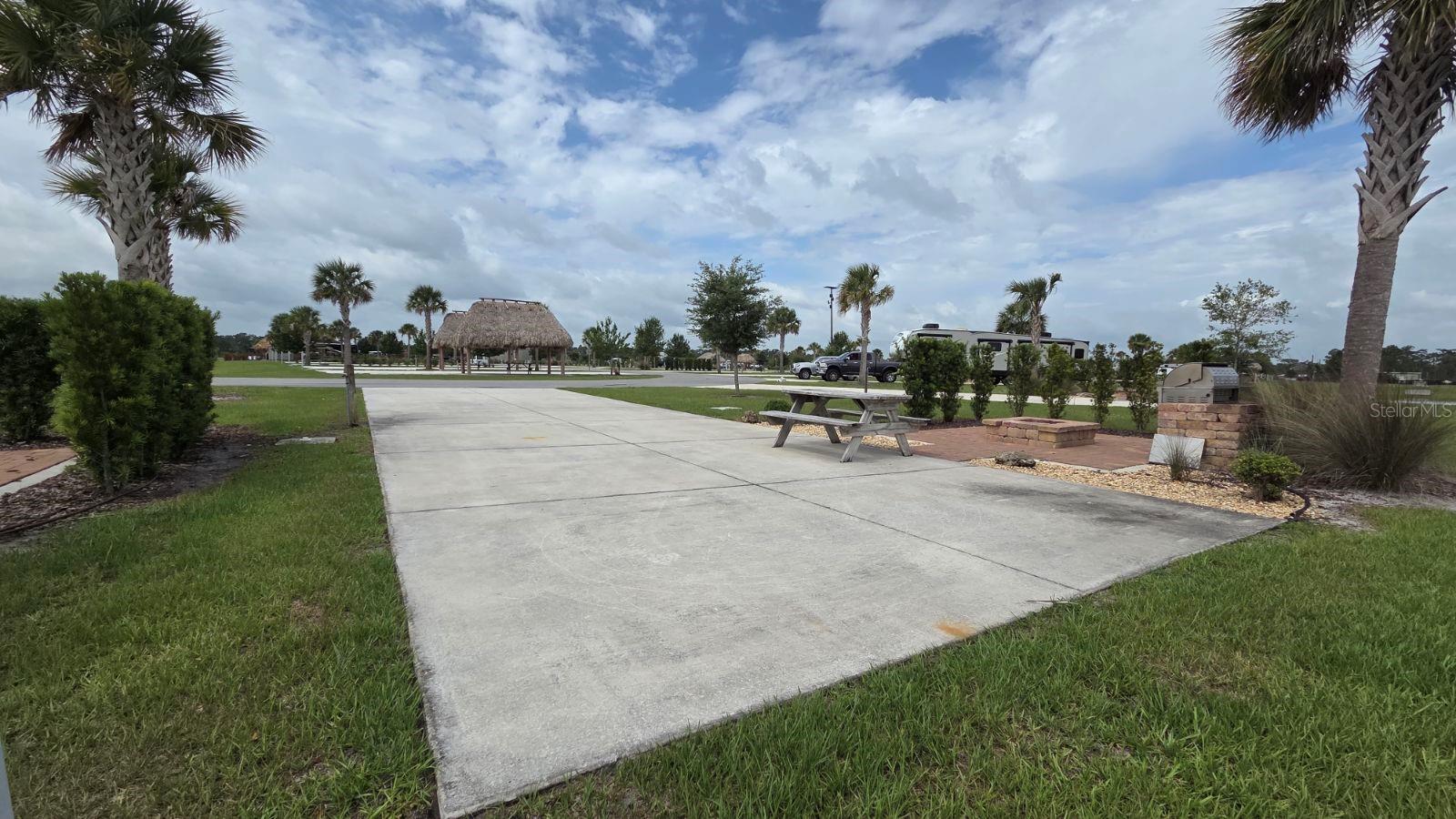 71 CEDAR CIR E, LAKE WALES, FL, 33898