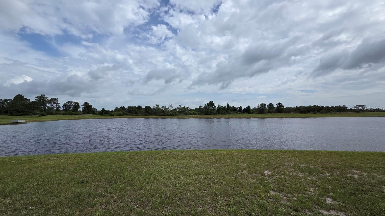 71 CEDAR CIR E, LAKE WALES, FL, 33898
