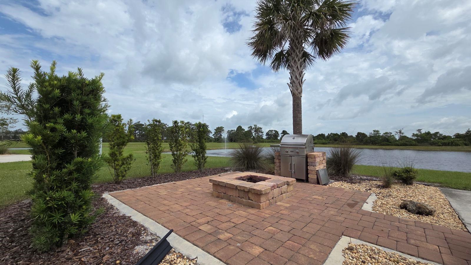 71 CEDAR CIR E, LAKE WALES, FL, 33898