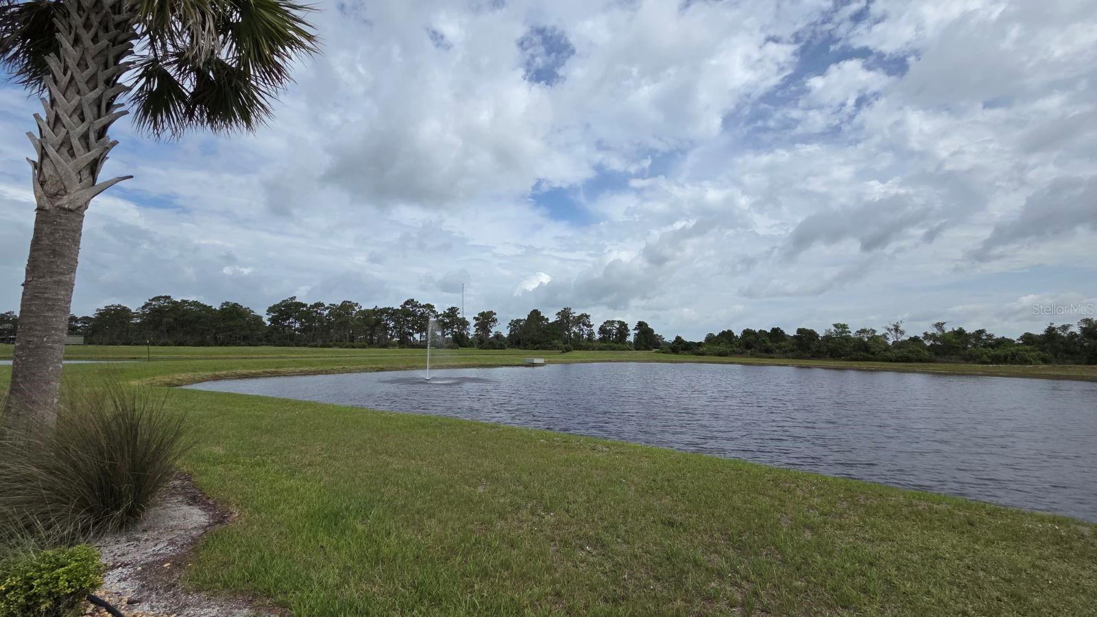 71 CEDAR CIR E, LAKE WALES, FL, 33898