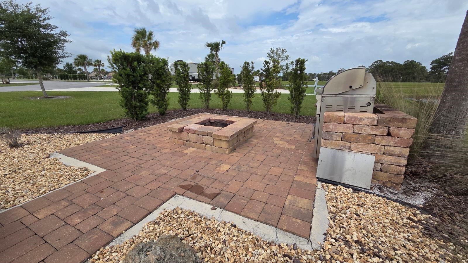 71 CEDAR CIR E, LAKE WALES, FL, 33898