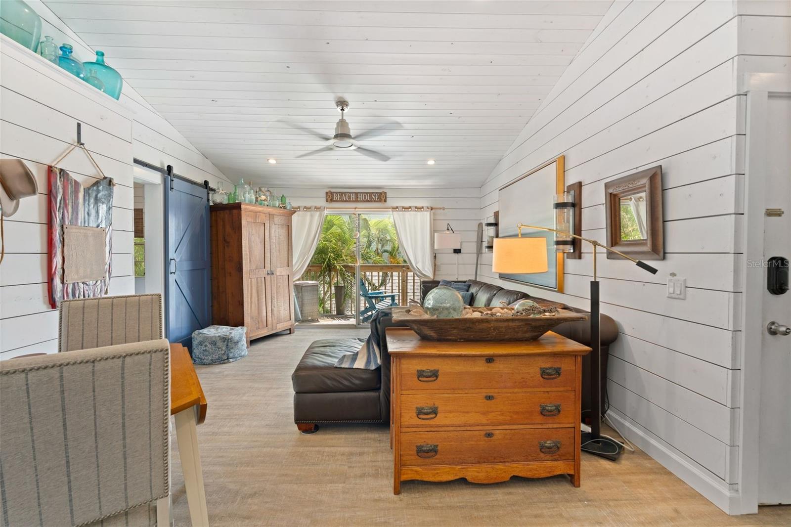 2517 AVENUE C, BRADENTON BEACH, FL, 34217