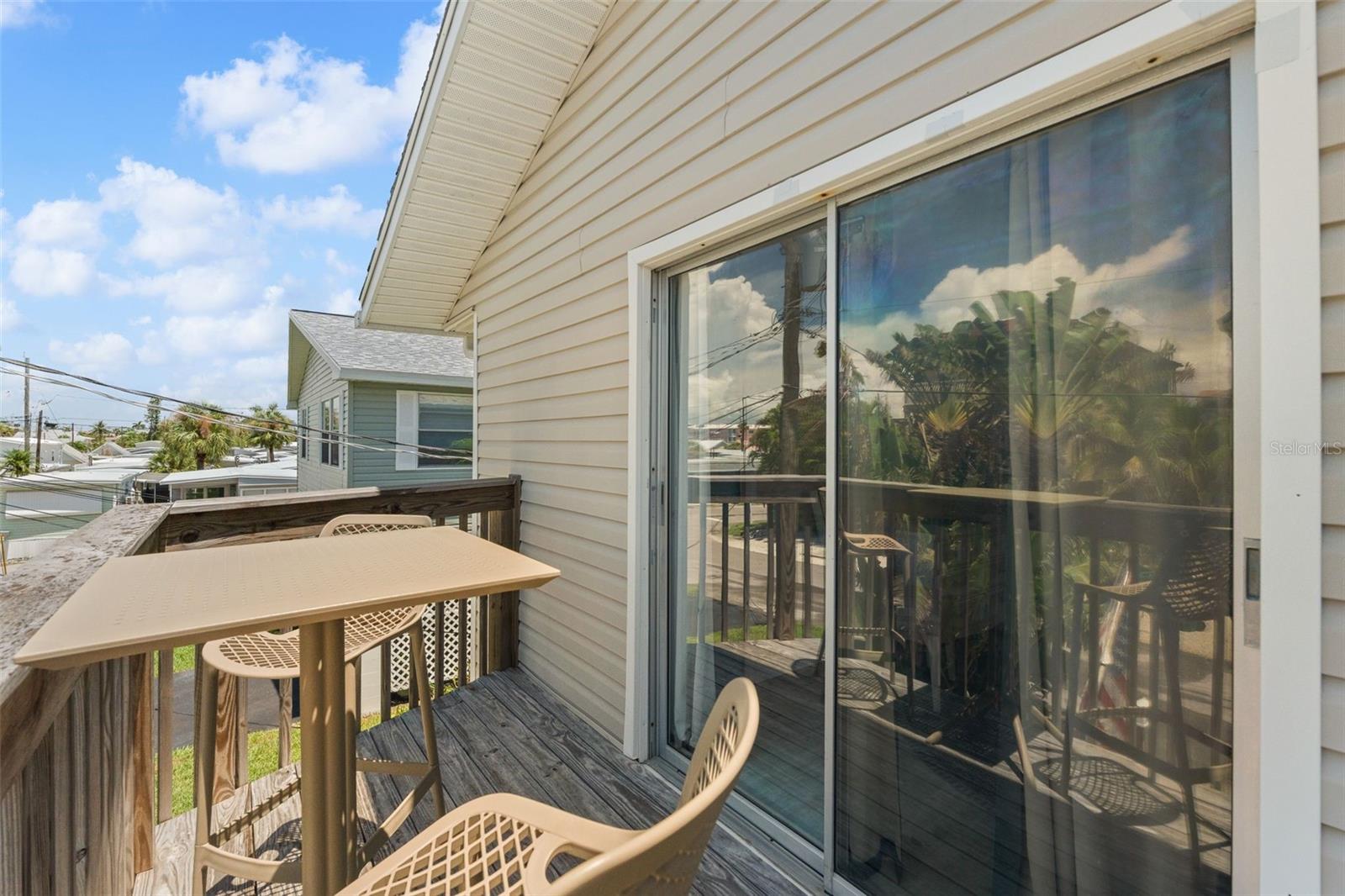 2517 AVENUE C, BRADENTON BEACH, FL, 34217