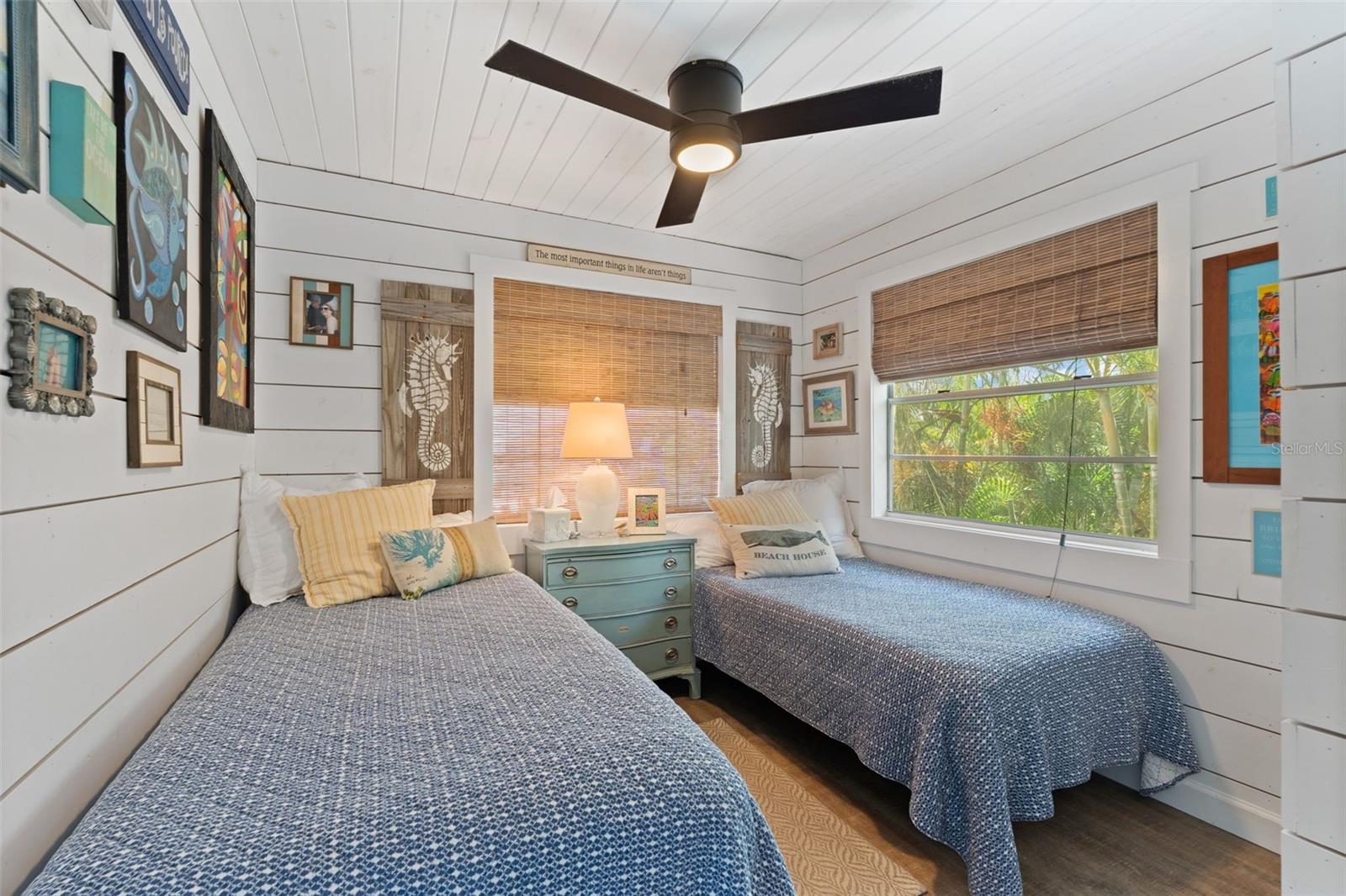 2517 AVENUE C, BRADENTON BEACH, FL, 34217