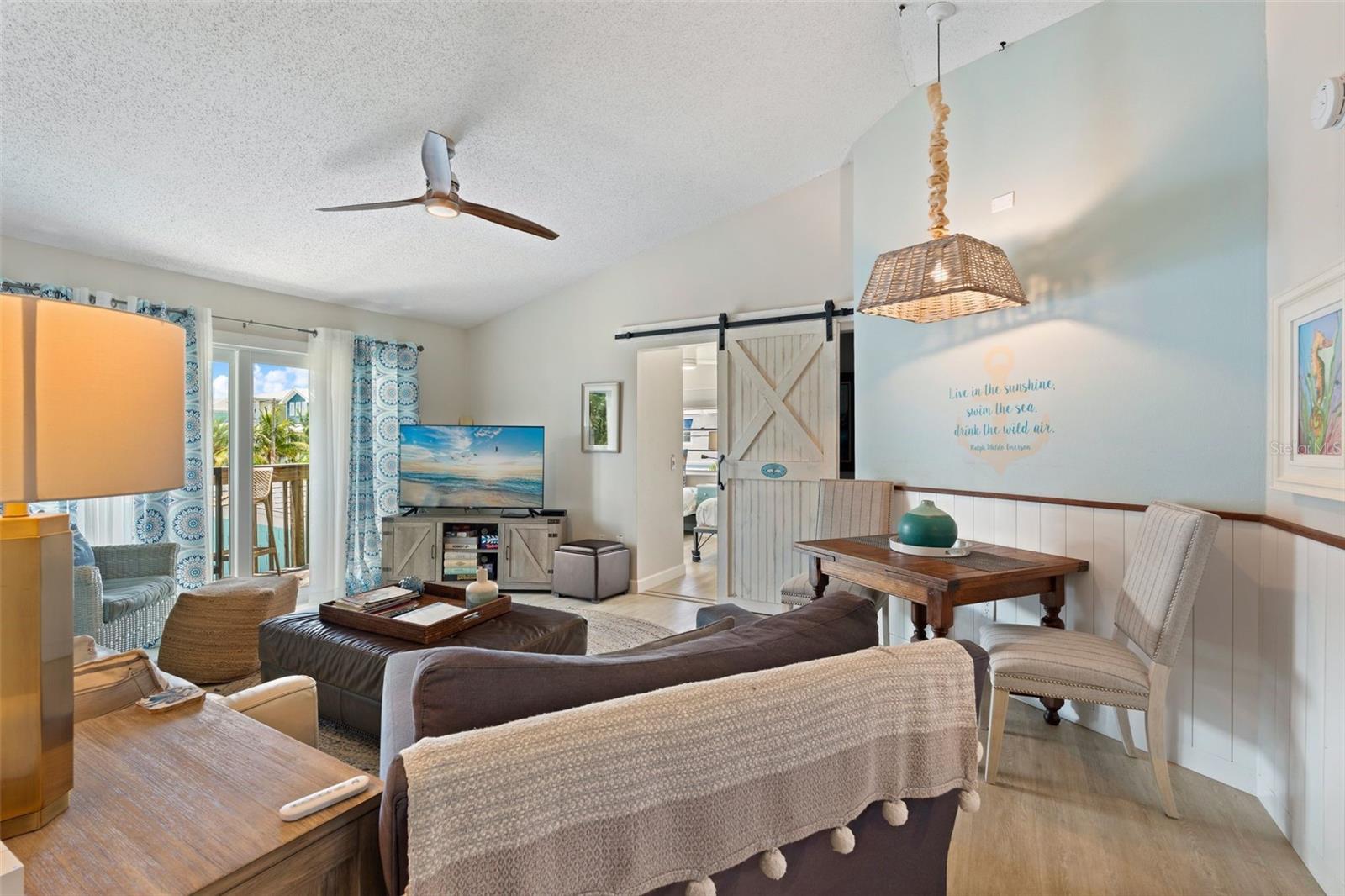 2517 AVENUE C, BRADENTON BEACH, FL, 34217