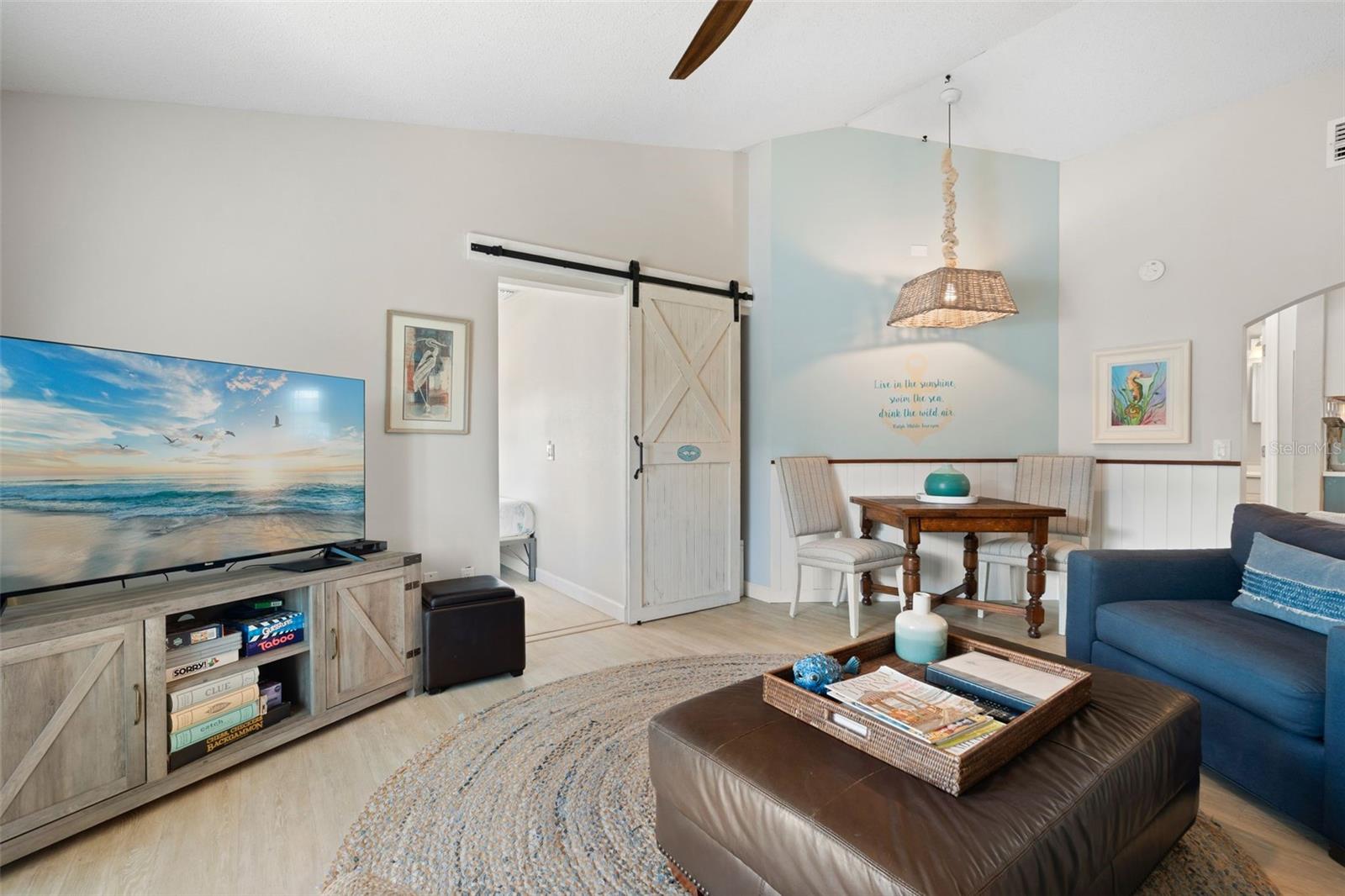 2517 AVENUE C, BRADENTON BEACH, FL, 34217
