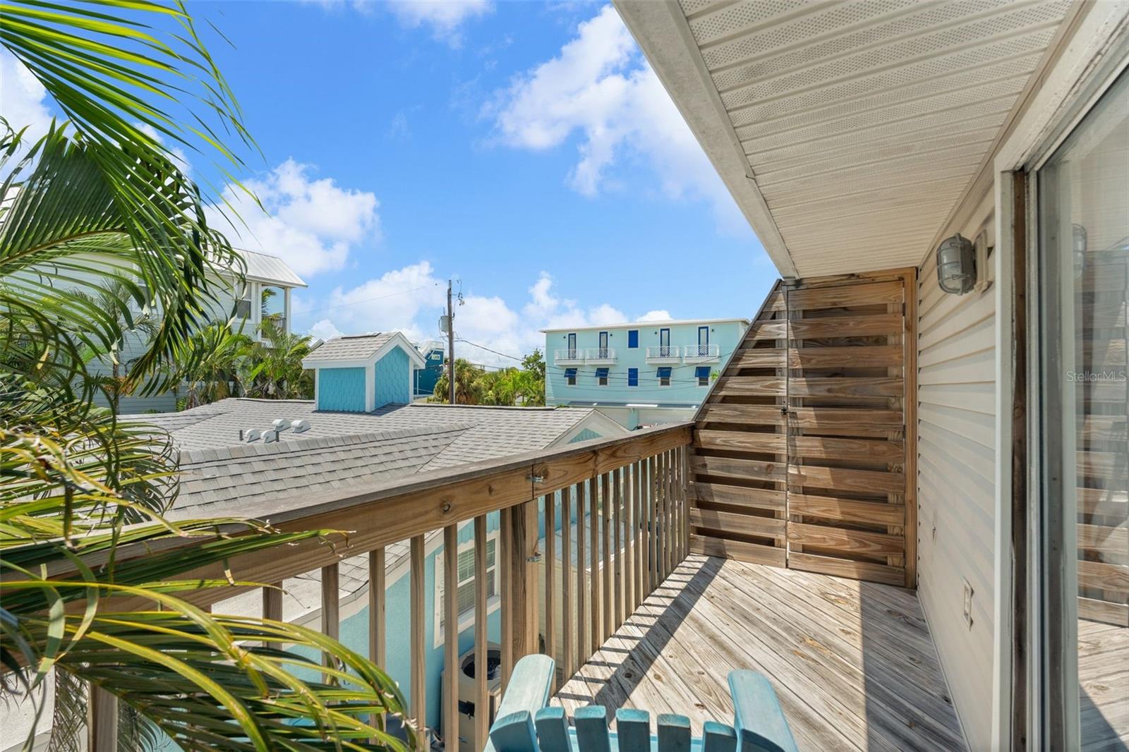 2517 AVENUE C, BRADENTON BEACH, FL, 34217