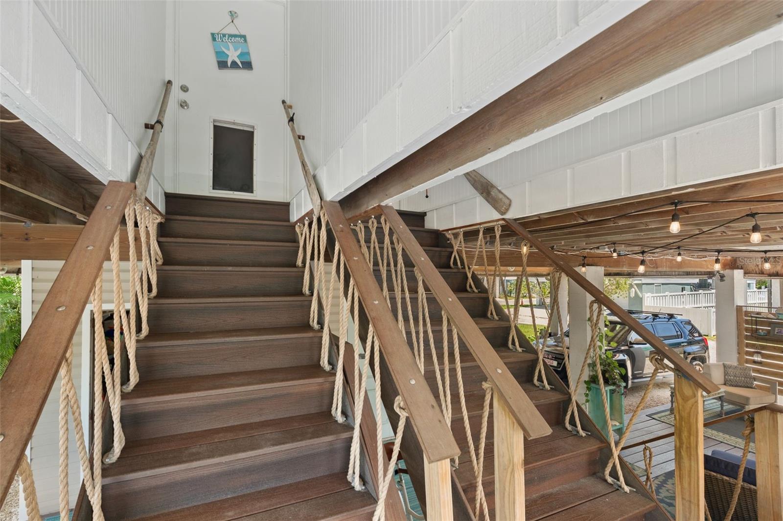 2517 AVENUE C, BRADENTON BEACH, FL, 34217