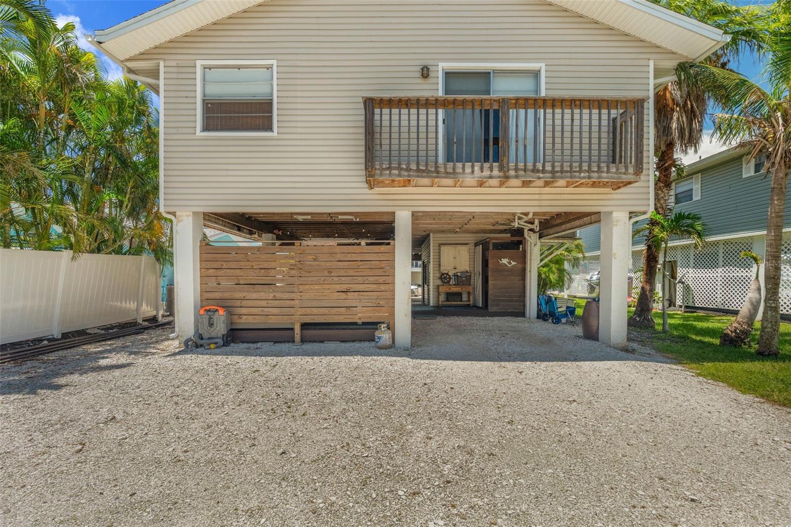 2517 AVENUE C, BRADENTON BEACH, FL, 34217