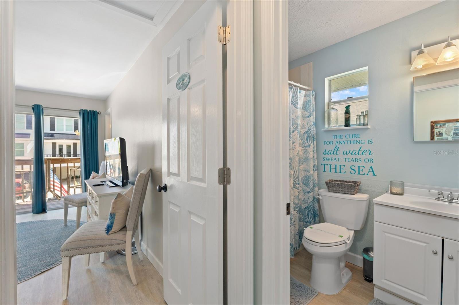 2517 AVENUE C, BRADENTON BEACH, FL, 34217