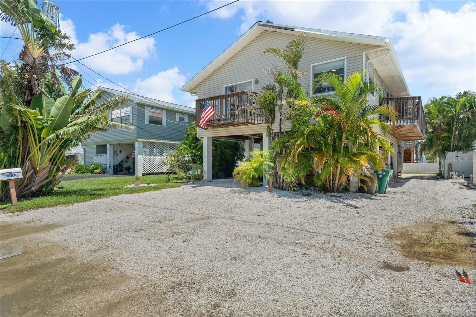 2517 AVENUE C, BRADENTON BEACH, FL, 34217