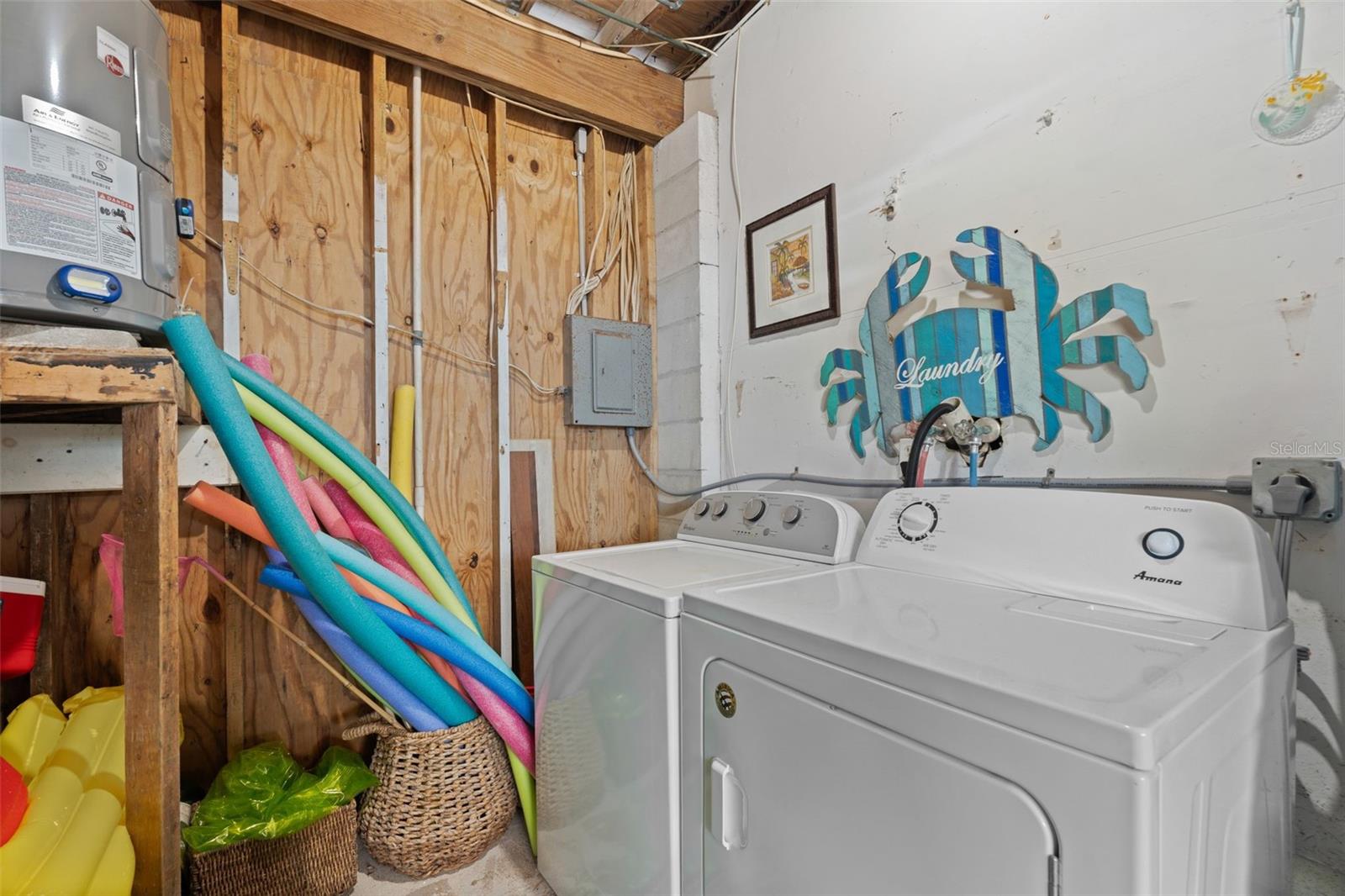 2517 AVENUE C, BRADENTON BEACH, FL, 34217