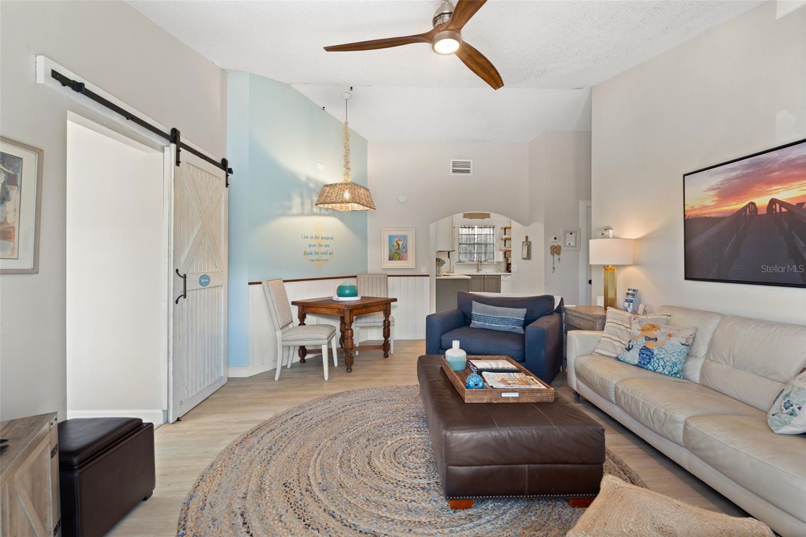 2517 AVENUE C, BRADENTON BEACH, FL, 34217