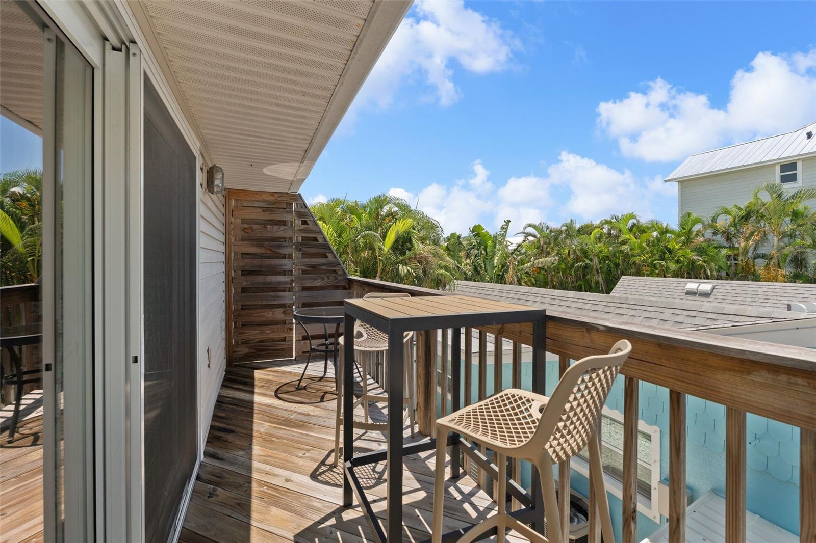 2517 AVENUE C, BRADENTON BEACH, FL, 34217