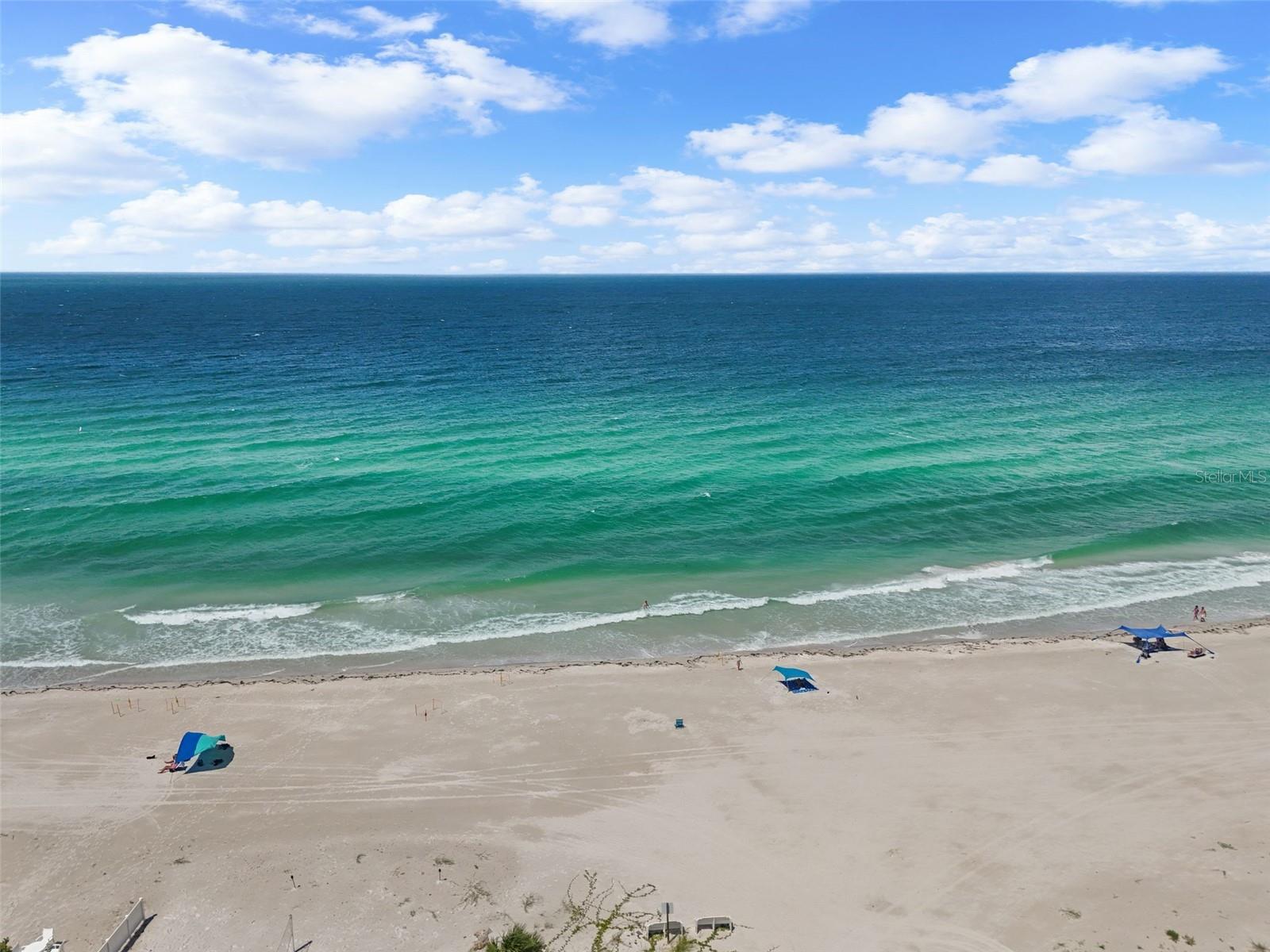 2517 AVENUE C, BRADENTON BEACH, FL, 34217