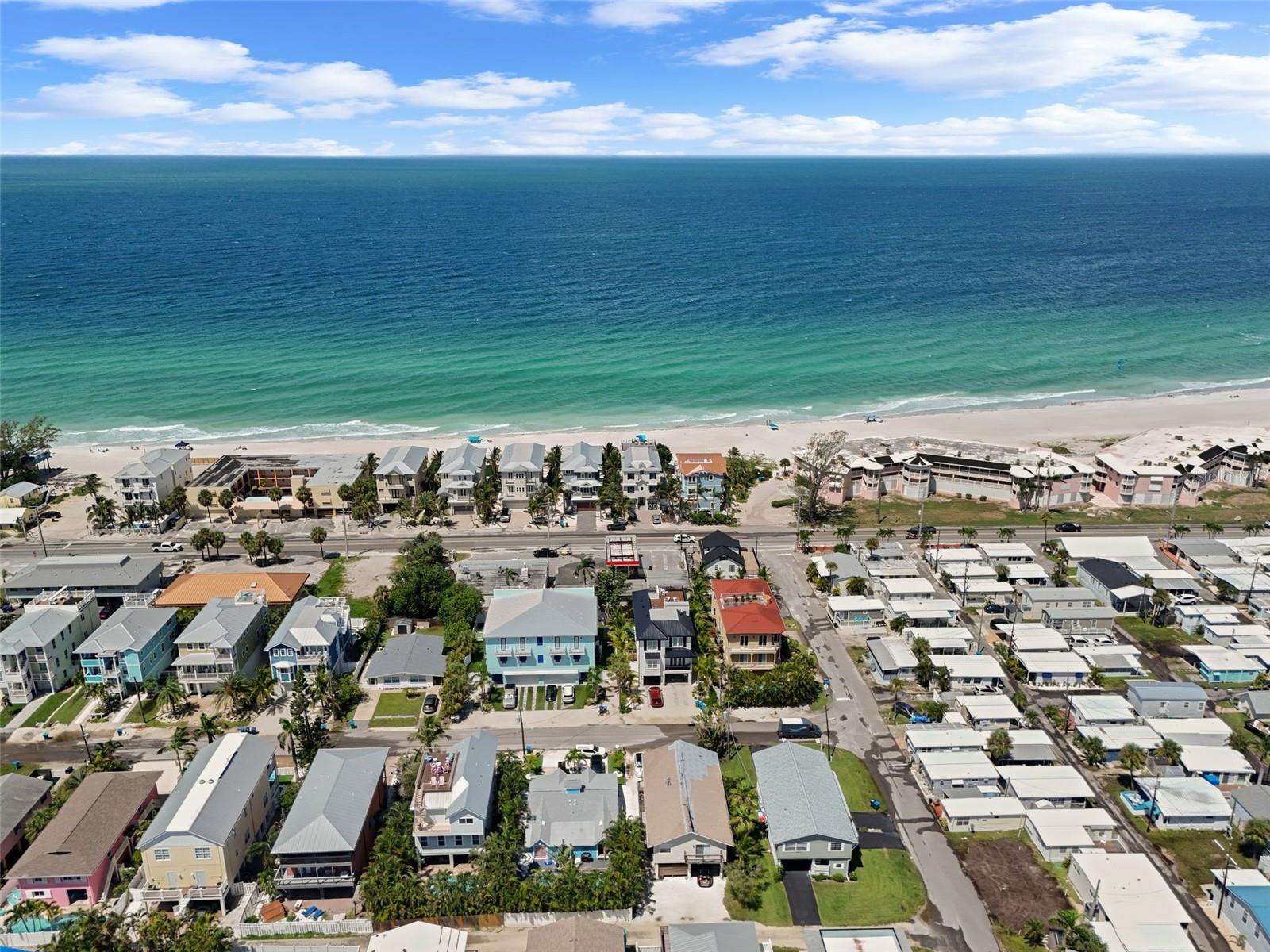 2517 AVENUE C, BRADENTON BEACH, FL, 34217