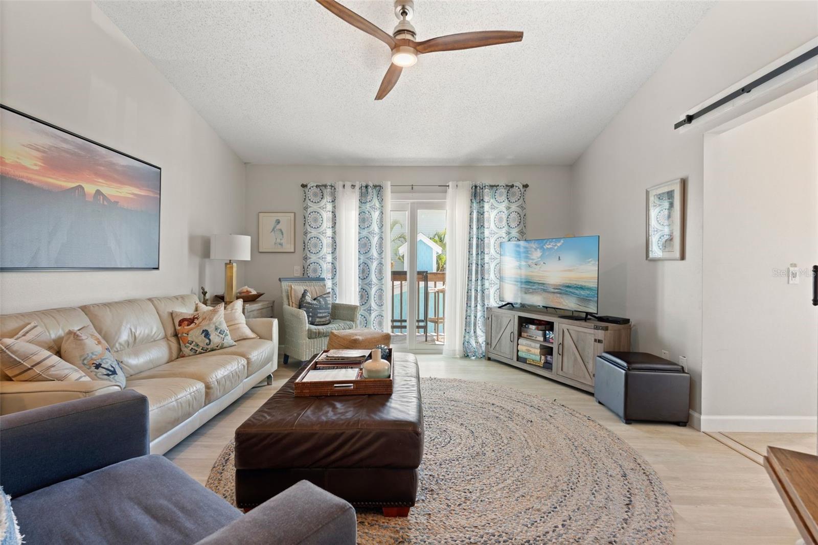 2517 AVENUE C, BRADENTON BEACH, FL, 34217