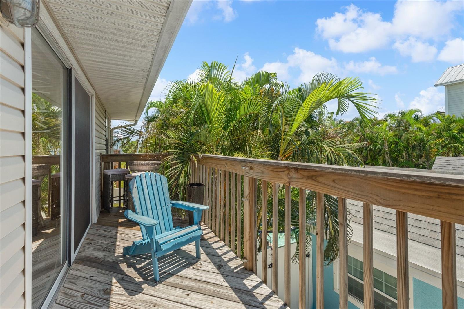 2517 AVENUE C, BRADENTON BEACH, FL, 34217
