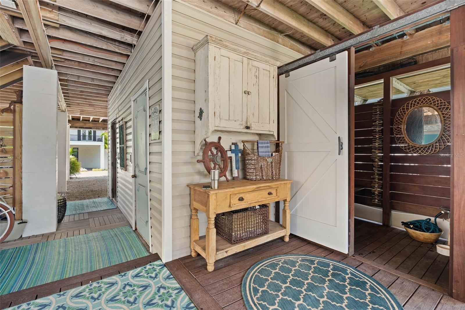 2517 AVENUE C, BRADENTON BEACH, FL, 34217