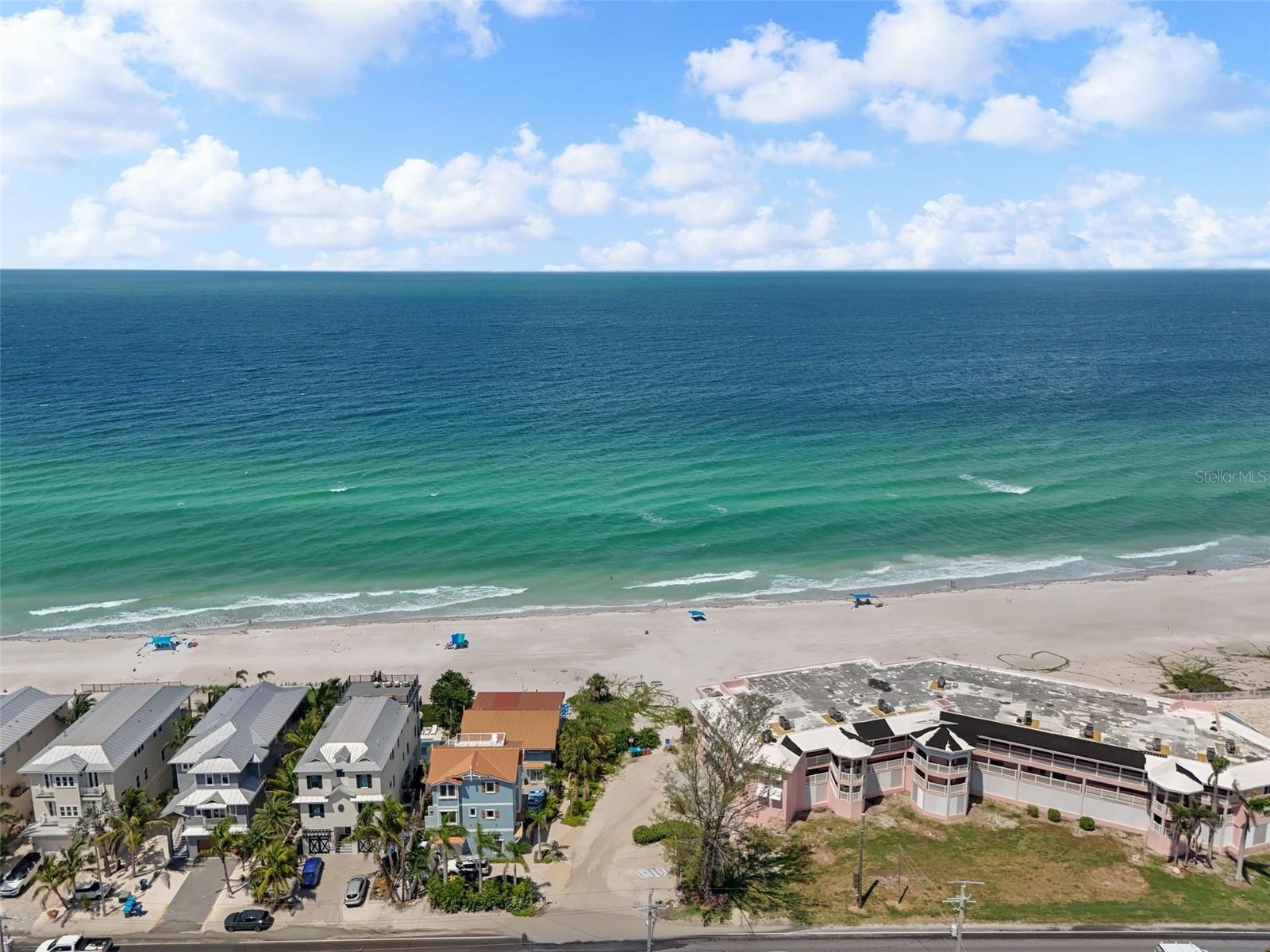 2517 AVENUE C, BRADENTON BEACH, FL, 34217