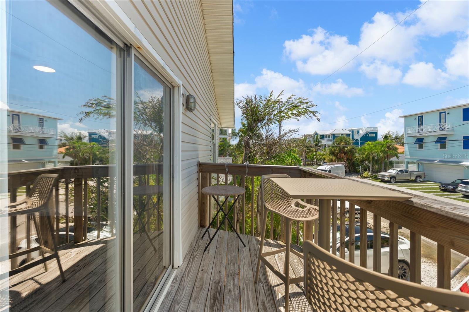 2517 AVENUE C, BRADENTON BEACH, FL, 34217